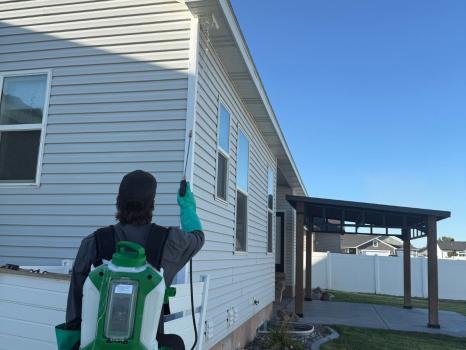 Image for DeWebb Pest Control with ID of: 6809021