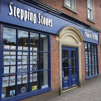 Image for Stepping Stones Letting with ID of: 6809116