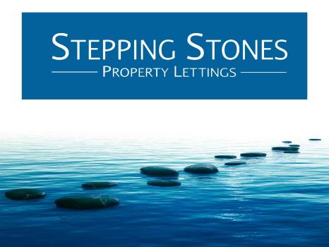 Image for Stepping Stones Letting with ID of: 6809117