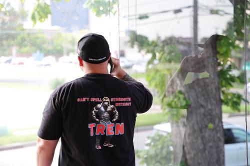 Image for Gear Bail Bonds with ID of: 6809128