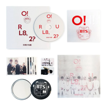Image for KEAPOP with ID of: 6809224