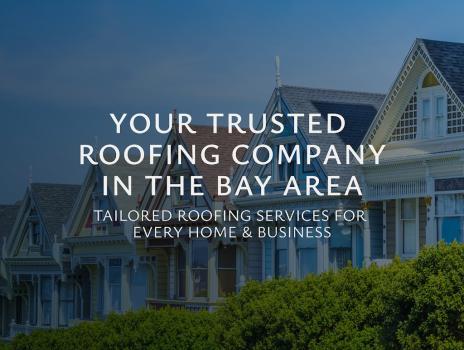 Image for Marina Bay Roofing with ID of: 6809256