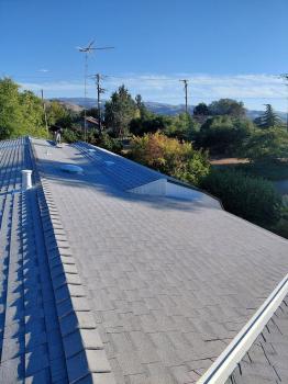 Image for Marina Bay Roofing with ID of: 6809257
