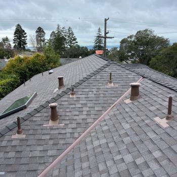 Image for Marina Bay Roofing with ID of: 6809258
