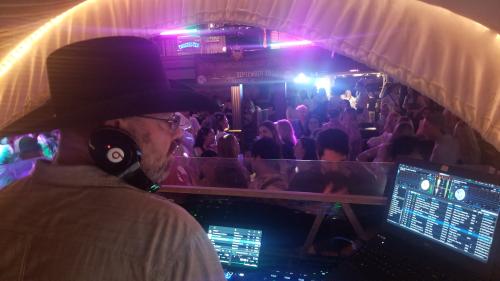 Image for The Professionals Events & Entertainment with ID of: 6809394