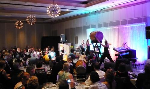 Image for The Professionals Events & Entertainment with ID of: 6809397