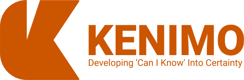 Image for Kenimo Consulting with ID of: 6809430