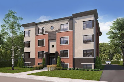 Image for Groupe Hayek inc. with ID of: 6809436