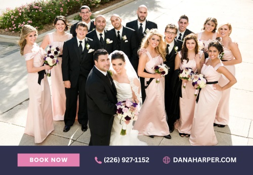 Image for Dana Harper Photography with ID of: 6809532