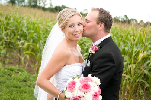 Image for Dana Harper Photography with ID of: 6809534