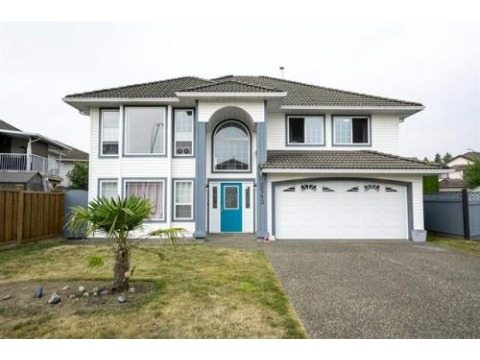 Image for Sam Ajgaonkar Real Estate PREC - Langley, New Westminster, Burnaby, Vancouver Realtor® with ID of: 6809544