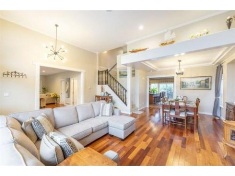 Image for Sam Ajgaonkar Real Estate PREC - Langley, New Westminster, Burnaby, Vancouver Realtor® with ID of: 6809548