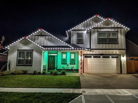 Image for Premium Holiday Lights with ID of: 6809550