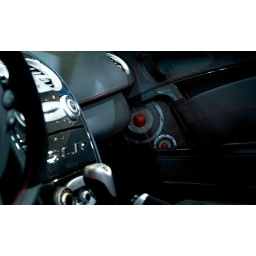 Image for Subigarage with ID of: 6809597