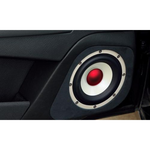 Image for Subigarage with ID of: 6809598