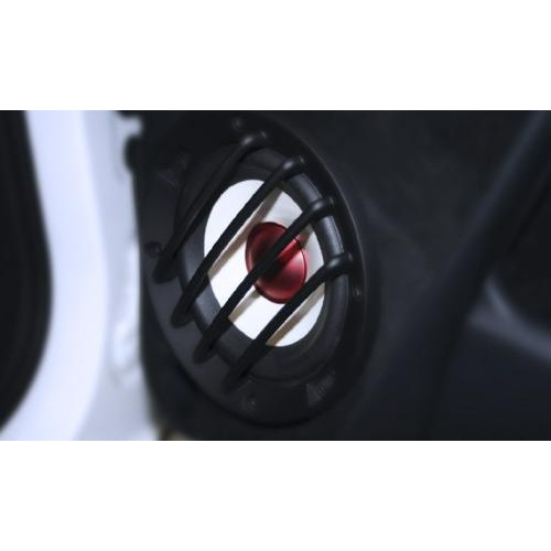 Image for Subigarage with ID of: 6809600