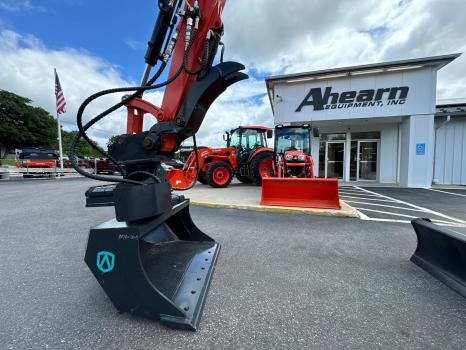 Image for Ahearn Equipment with ID of: 6809688