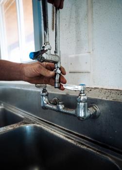 Image for Mountain Valley Plumbing and Heating with ID of: 6809745