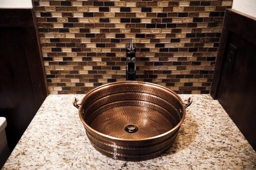 Image for Mountain Valley Plumbing and Heating with ID of: 6809753