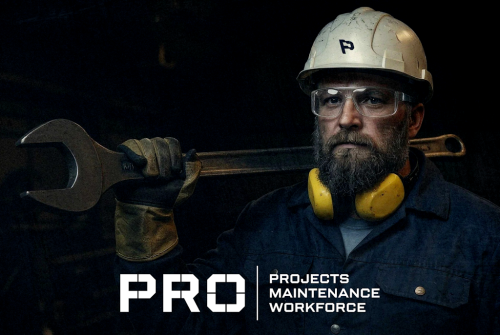 Image for Pro Services with ID of: 6809773