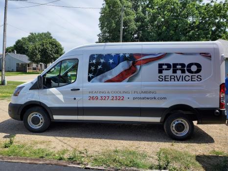 Image for Pro Services with ID of: 6809774