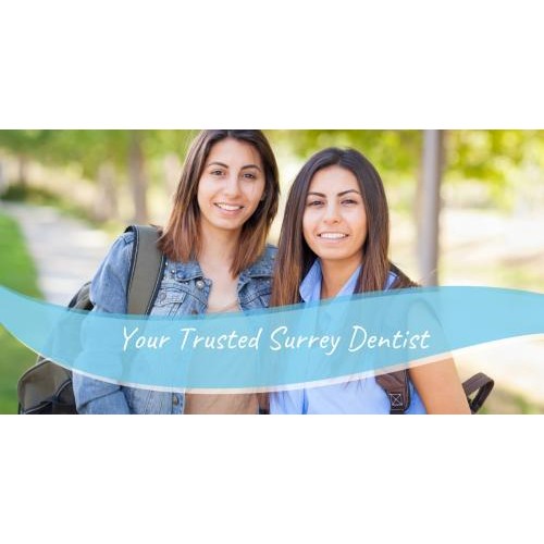 Image for Evergreen Dental Centre with ID of: 6809845