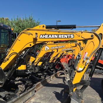 Image for Ahearn Rents with ID of: 6809968