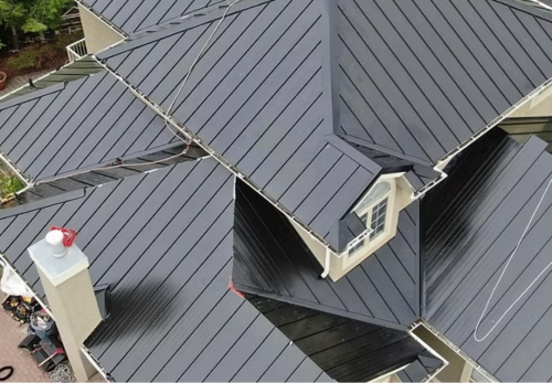 Image for Majestic Roofing BC with ID of: 6809999