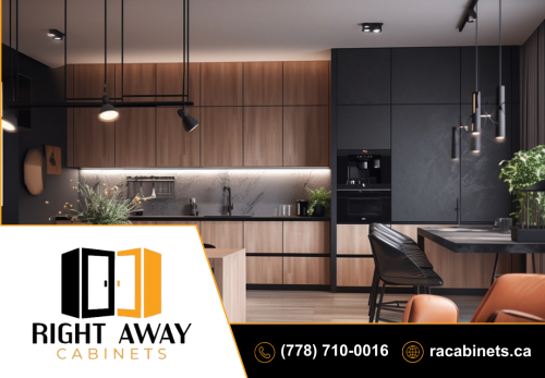 Image for Right Away Kitchen Cabinets Inc. with ID of: 6810036