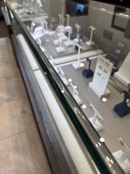 Image for Miro Jewelers with ID of: 6810051