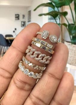 Image for Miro Jewelers with ID of: 6810052