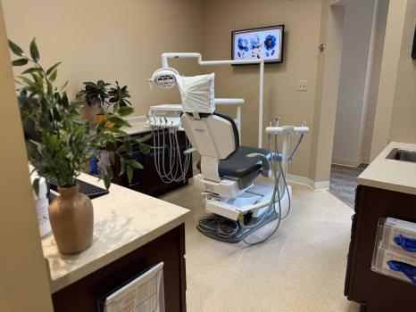 Image for Lefberg Dental with ID of: 6810072
