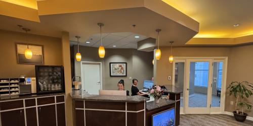 Image for Lefberg Dental with ID of: 6810076
