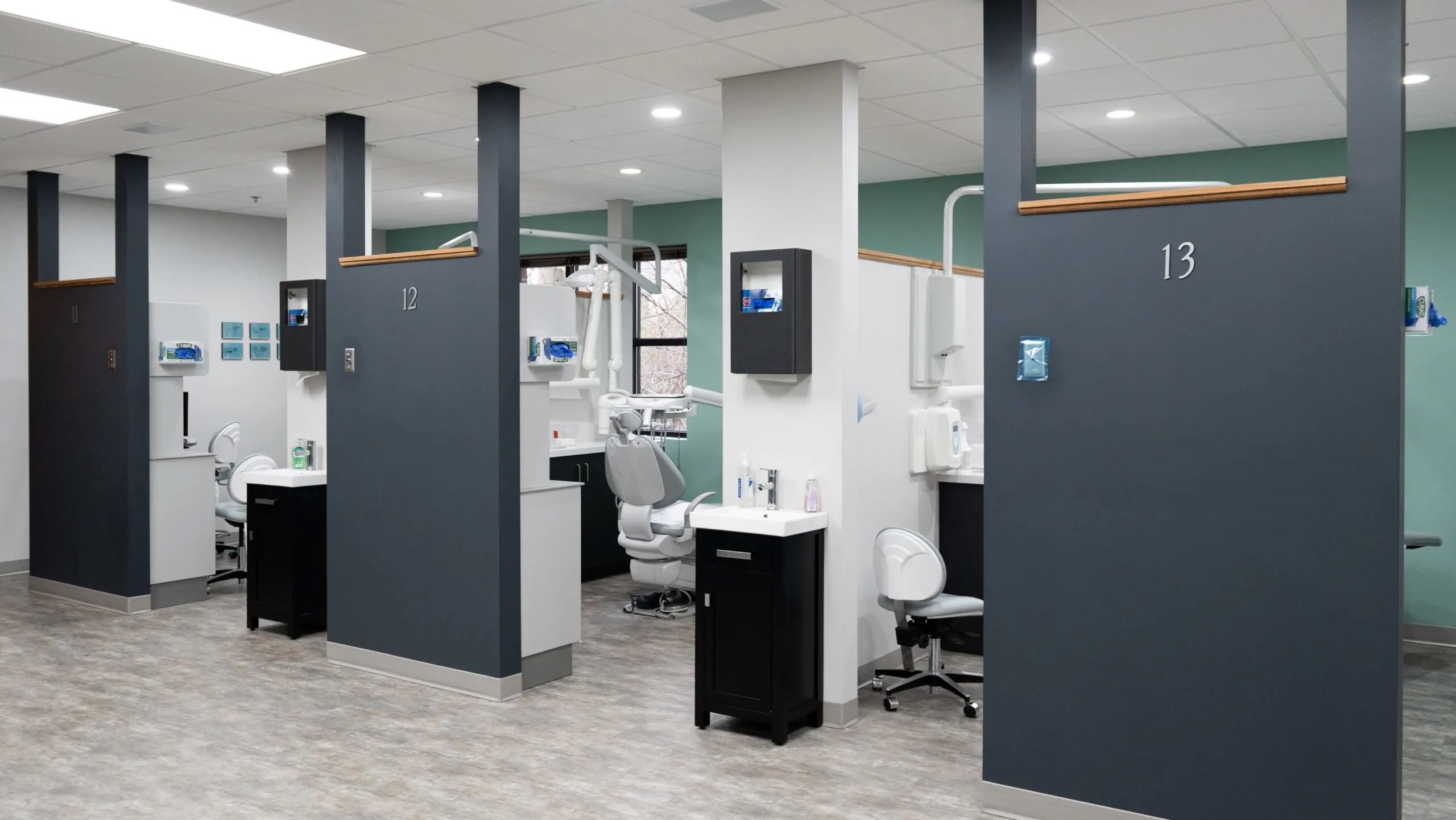 Image for Randahl Construction, Inc. with ID of: 6810178