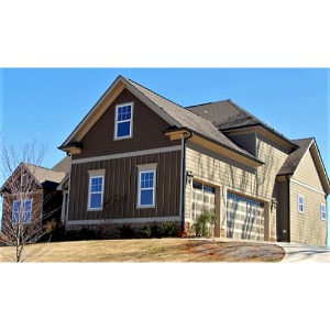 Image for Doorman Garage Door Services with ID of: 6810200