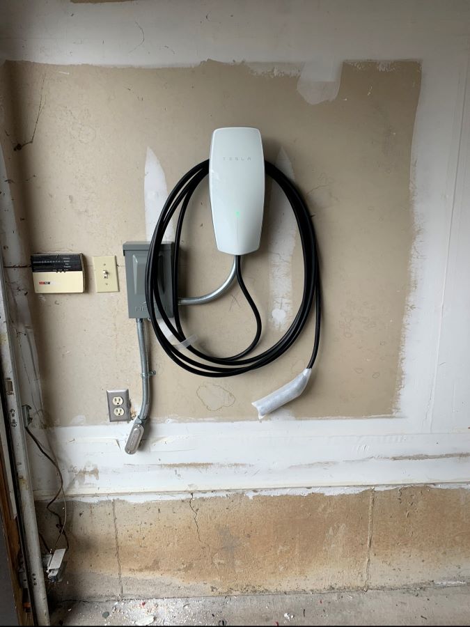 Image for Jac Electric Inc with ID of: 6810308