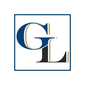 Image for Glennon & Associates APC with ID of: 6506525