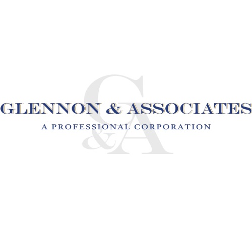 Image for Glennon & Associates APC with ID of: 6810319