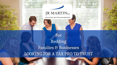 Image for J.R. Martin & Associates with ID of: 6810325