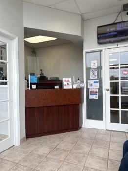 Image for Rexdale Plaza Dentistry with ID of: 6810381