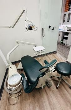 Image for Rexdale Plaza Dentistry with ID of: 6810382