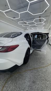 Image for Tru-Tints with ID of: 6810414