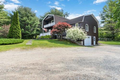 Image for Scott Spidle Realtor with ID of: 6810432