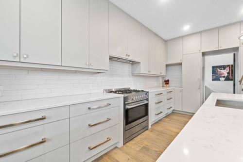 Image for Scott Spidle Realtor with ID of: 6810433