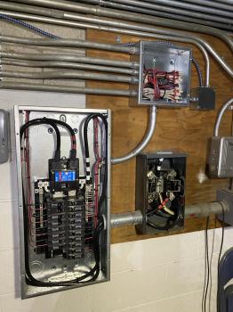 Image for Trusted Electric with ID of: 6810598