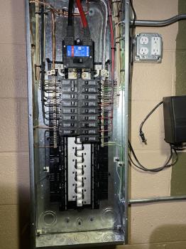 Image for Trusted Electric with ID of: 6810599