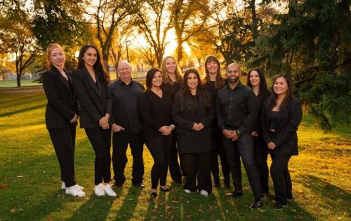 Image for Toothworks Dentistry with ID of: 6810671