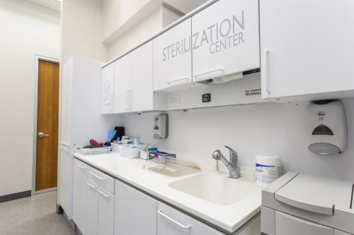 Image for Toothworks Dentistry with ID of: 6810672