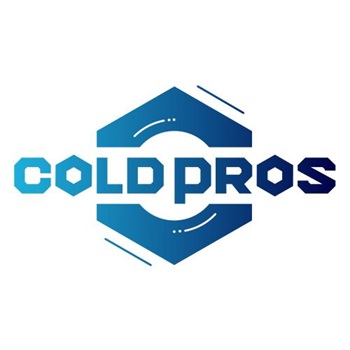Image for ColdPros Commercial Appliance Service with ID of: 6118979