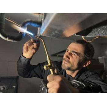 Image for ColdPros Commercial Appliance Service with ID of: 6810751